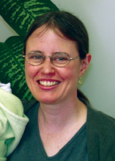 Karen Van Loon Karen Van Loon