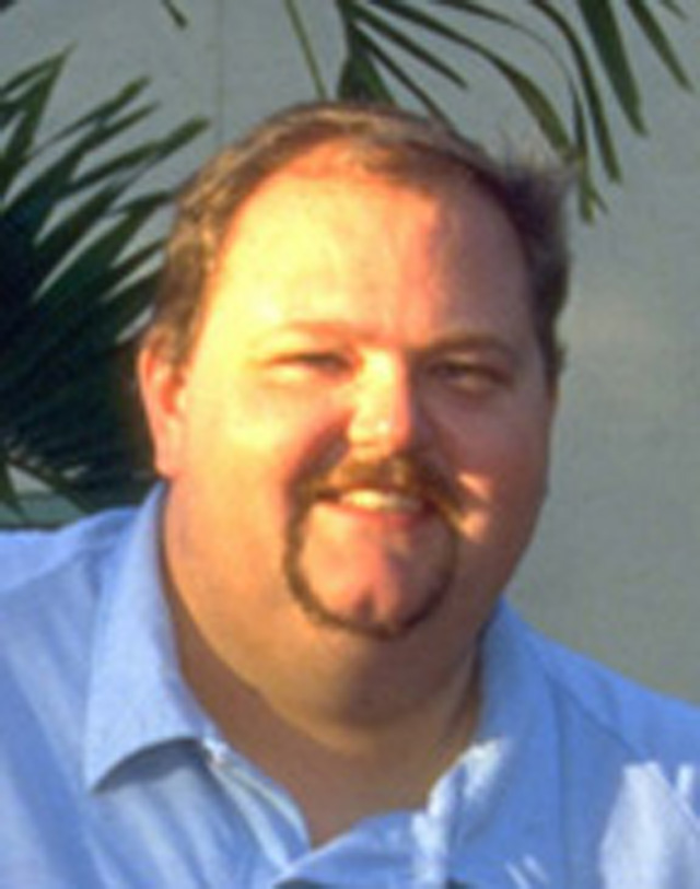 After serving in the Dominican Republic for many years, and in administration in Canada, Scarboro lay missioner Dean Riley is presently on a leave of absence.