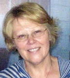 Dana Fedyna