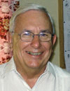 Jack Lynch, S.F.M.
