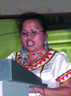 Joan Gairan