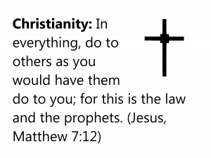 wg_christianity
