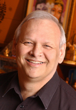 J.W. Windland