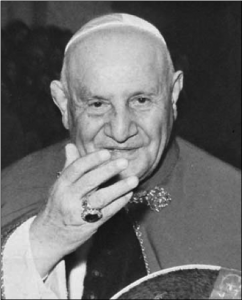 After his seminary studies, he was ordained a priest in 1904, and was sent to pursue further studies in canon law., and he later served as a professor of Church history at the local seminary.
