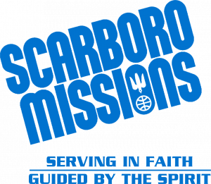 logo2