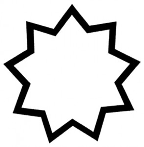 mps_bahai