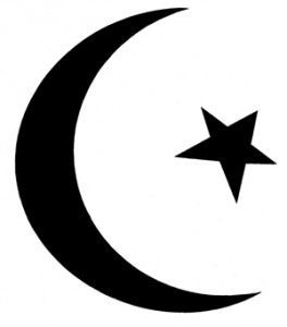 mps_islam