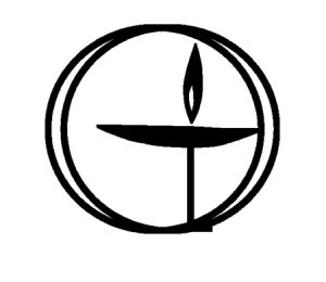 mps_unitarian