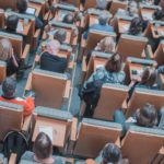 Multifaith Education Resources for Theological schools Image